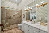 45 East Bay Street - Photo 36