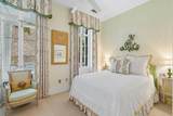 45 East Bay Street - Photo 38
