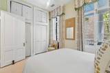 45 East Bay Street - Photo 39
