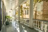 45 East Bay Street - Photo 4