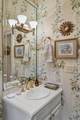 45 East Bay Street - Photo 41