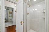 45 East Bay Street - Photo 42