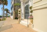 45 East Bay Street - Photo 43