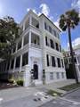 45 East Bay Street - Photo 44