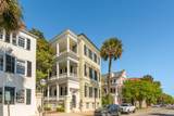 45 East Bay Street - Photo 45
