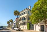 45 East Bay Street - Photo 46