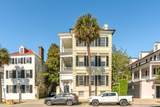 45 East Bay Street - Photo 47