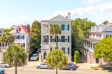45 East Bay Street - Photo 48