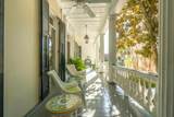 45 East Bay Street - Photo 5