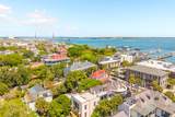 45 East Bay Street - Photo 54