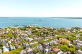 45 East Bay Street - Photo 57
