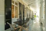 45 East Bay Street - Photo 6
