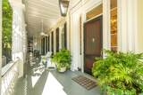 45 East Bay Street - Photo 7