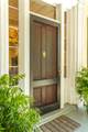 45 East Bay Street - Photo 8