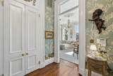 45 East Bay Street - Photo 9