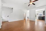 9060 Parlor Drive - Photo 10