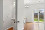 9060 Parlor Drive - Photo 11
