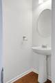 9060 Parlor Drive - Photo 12