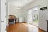 9060 Parlor Drive - Photo 13