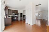 9060 Parlor Drive - Photo 14