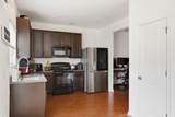 9060 Parlor Drive - Photo 15