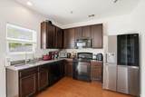 9060 Parlor Drive - Photo 16