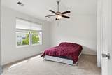 9060 Parlor Drive - Photo 17