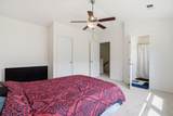 9060 Parlor Drive - Photo 18