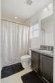 9060 Parlor Drive - Photo 19