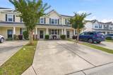 9060 Parlor Drive - Photo 2