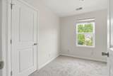 9060 Parlor Drive - Photo 20