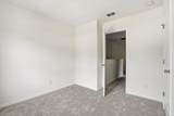 9060 Parlor Drive - Photo 21