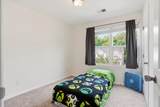 9060 Parlor Drive - Photo 22