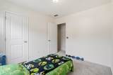 9060 Parlor Drive - Photo 23