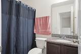9060 Parlor Drive - Photo 24