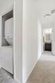 9060 Parlor Drive - Photo 25