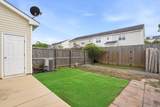 9060 Parlor Drive - Photo 26