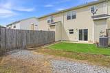 9060 Parlor Drive - Photo 27