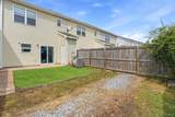 9060 Parlor Drive - Photo 28