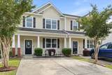 9060 Parlor Drive - Photo 3