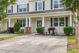 9060 Parlor Drive - Photo 5