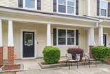 9060 Parlor Drive - Photo 6