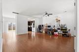 9060 Parlor Drive - Photo 7