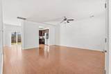 9060 Parlor Drive - Photo 8