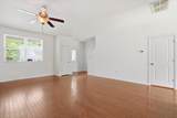 9060 Parlor Drive - Photo 9