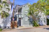 21 Felix Street - Photo 1