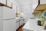 21 Felix Street - Photo 10