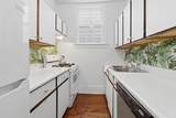 21 Felix Street - Photo 11