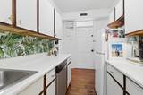 21 Felix Street - Photo 12