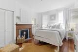 21 Felix Street - Photo 13